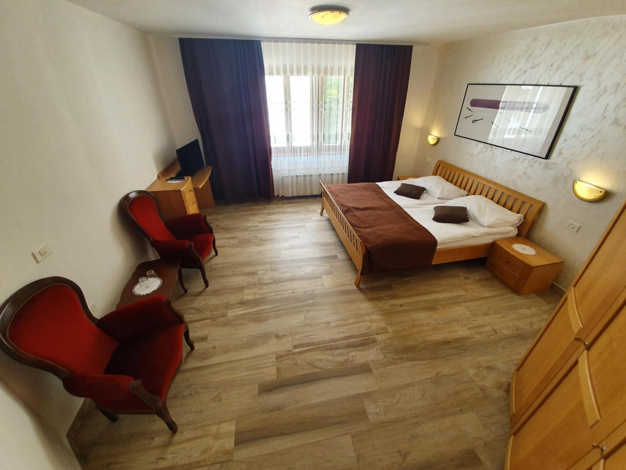Restaurant And Rooms Kotlar Kobarid Exterior foto