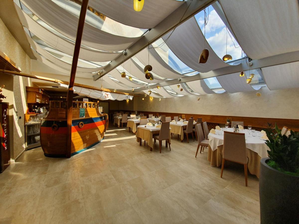 Restaurant And Rooms Kotlar Kobarid Exterior foto